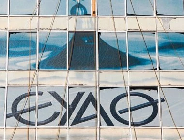 ΕΥΑΘ: Νέα ανακοίνωση για την ενίσχυση των δεξαμενών – Συνεχίζονται τα προβλήματα σε Εύοσμο – Κορδελιό